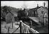 Sellick Photograph Collection