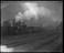 Nine Elms Collection