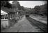 Sellick Photograph Collection