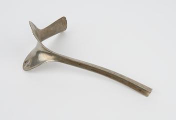 Auvard Vaginal Speculum
