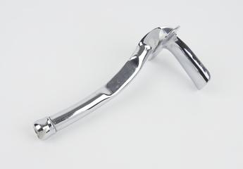 Auvard's vaginal speculum