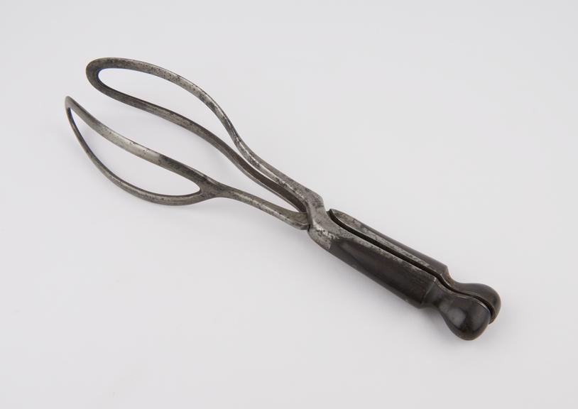 forceps