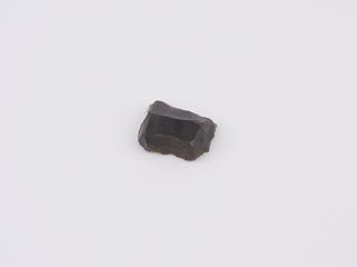 Piece of flint