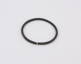 Annulus
