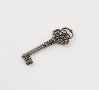 Key