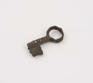 Key