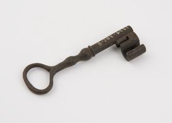 Key