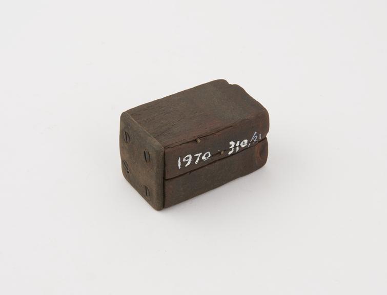 SMG00154910