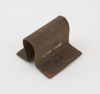 Locksmith's tool, vice clamp