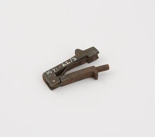 Wheel stock