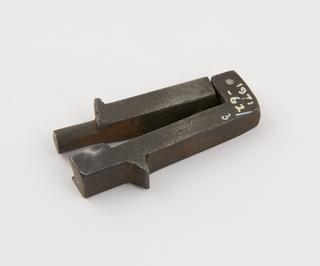 Wheel stock