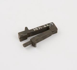 Wheel stock