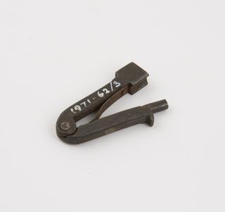 Wheel stock