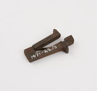 Wheel stock