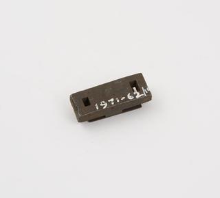 Bolster, locksmith's tool