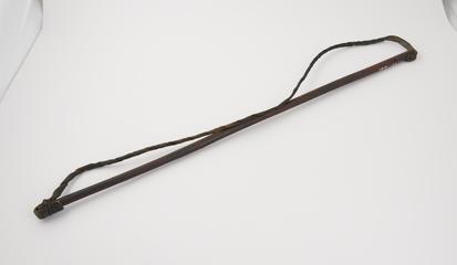 Locksmith's tool, component