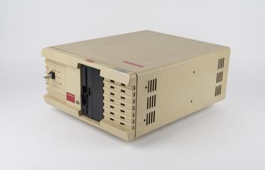 Cromemco System 100 Computer