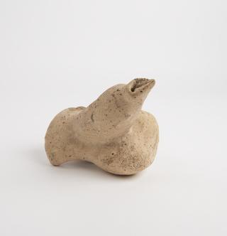 Votive male genitalia