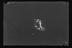 Daily herald glass negative showing American actress Joan