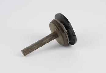Powers Roller Clutch