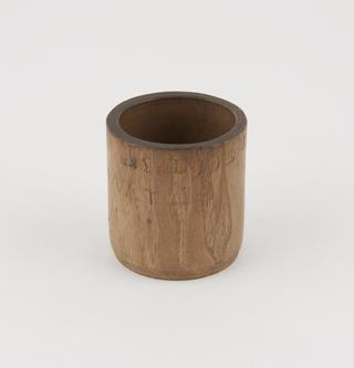 Measure for liquid