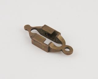 Attachment for beamscale