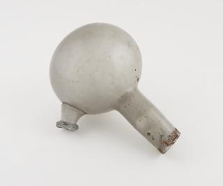 Round bottomed flask