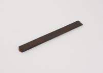 Six inch trussed partition, scale model;component | Science Museum ...