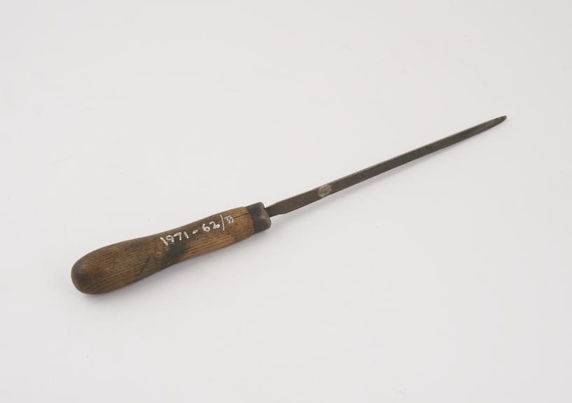 SMG00154926