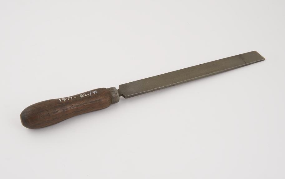 SMG00154927