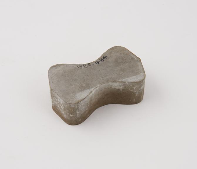 SMG00155613