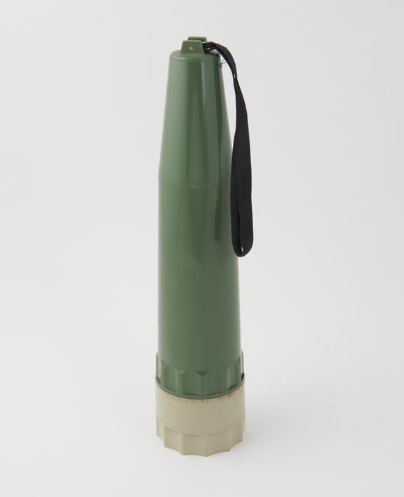 Impact testing hammer