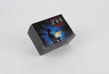 Mains adaptor for Cambridge Computers  Z88  personal computer