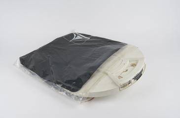 DECpack RK05 Disk cartridge