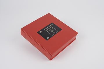 Three Alphaplus Software Diskettes