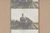 One frame containing bromide prints of six consecutive frames