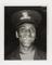 Silver gelatin photographic print by Jones for the Daily Herald