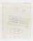 Silver gelatin photographic print by Jones for the Daily Herald