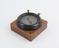 Small galvanometer for use with chronoscope, made by Hipp