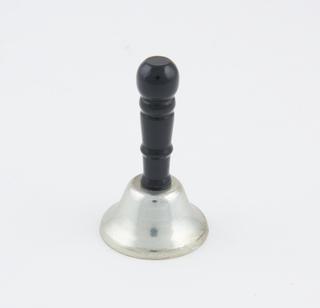 bell