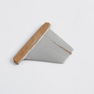 Model of an extended wing for a Fringe Flight Research Vehicle (FFRV) Z56B