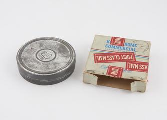 film spool
