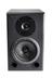 Roland DS-90A monitor loudspeakers