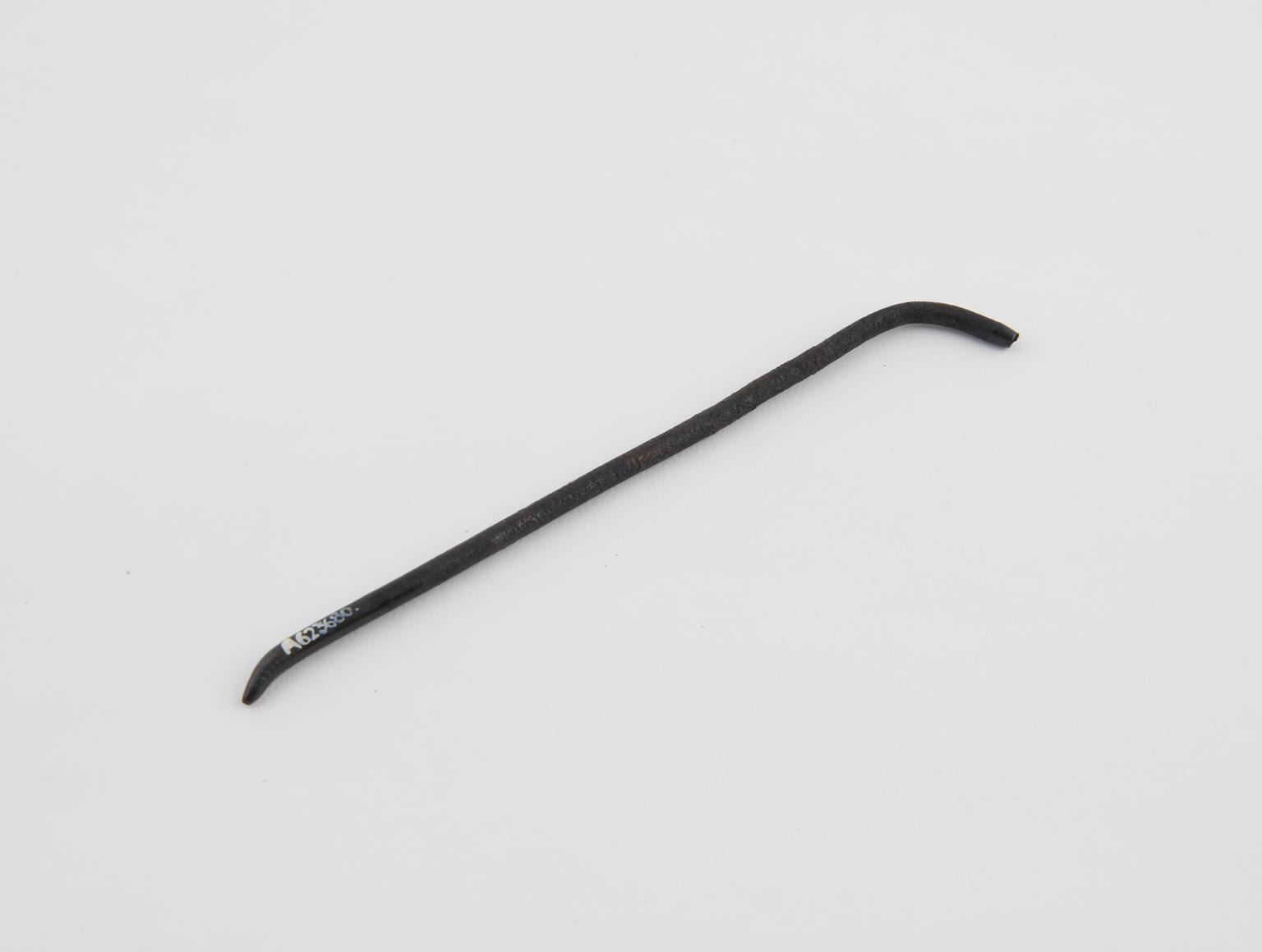 Copy of probe | Science Museum Group Collection