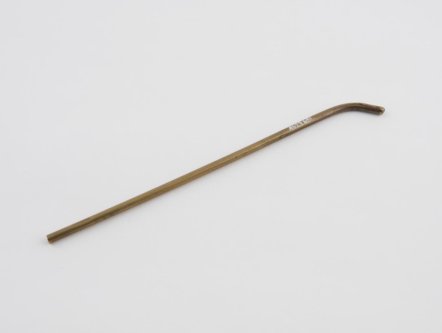 Model of probe | Science Museum Group Collection