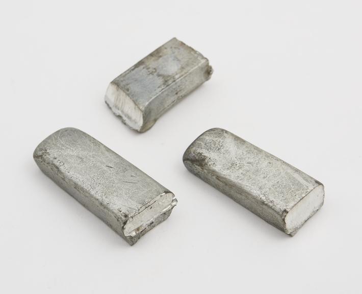 Alloy of tin and copper