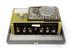 Binson Echorec 2 T7E magnetic disc delay c. 1967/8 (TBC)