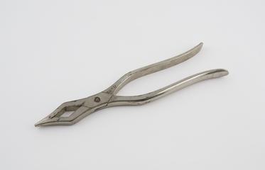 Copy of blacksmith forceps