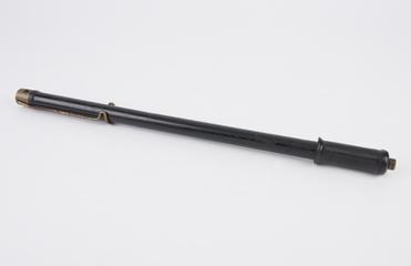 Pump from Norton motorcycle 4.25 hp
