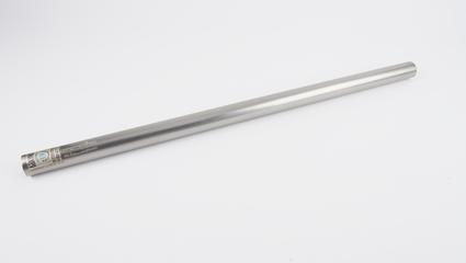 Reconditioned original tube